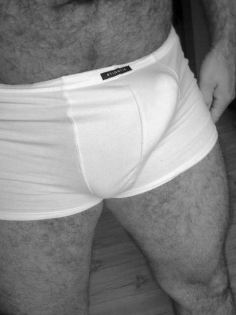 Zdjęcie0182.jpg - xxczarymary