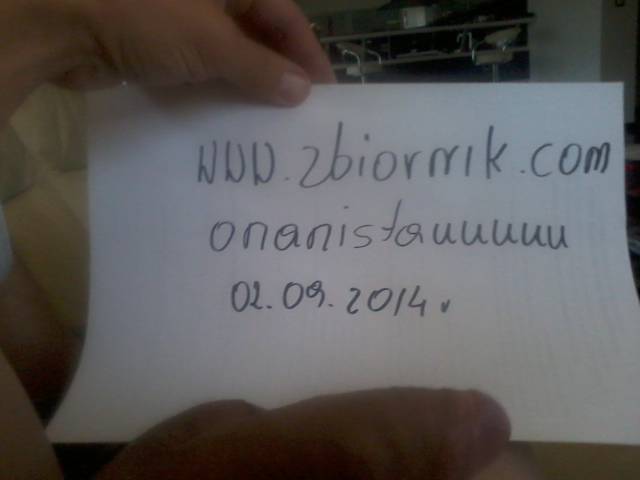 Zdjęcie0062.jpg - onanistauuuuu