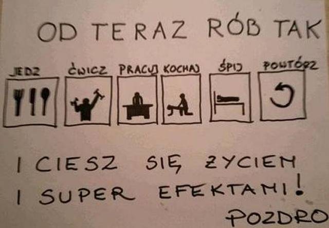 cover1.jpg - SweetNastyCouple