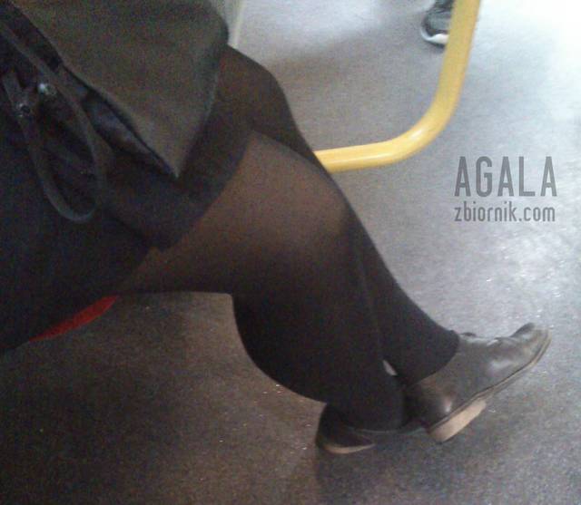 DSaCa_0019cz.jpg - AGALA