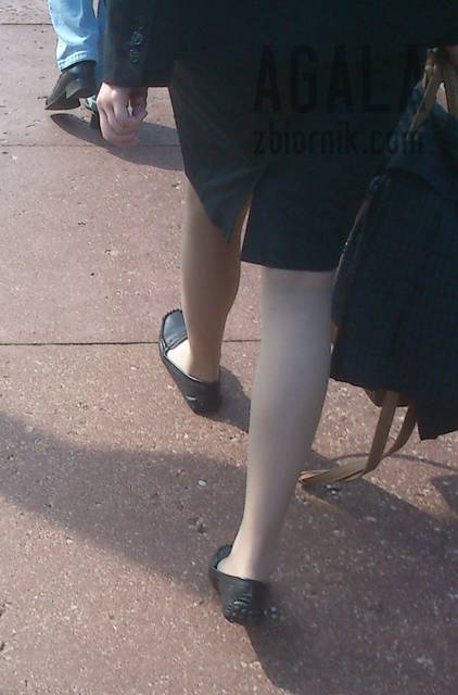 DSCw0028kl.jpg - AGALA