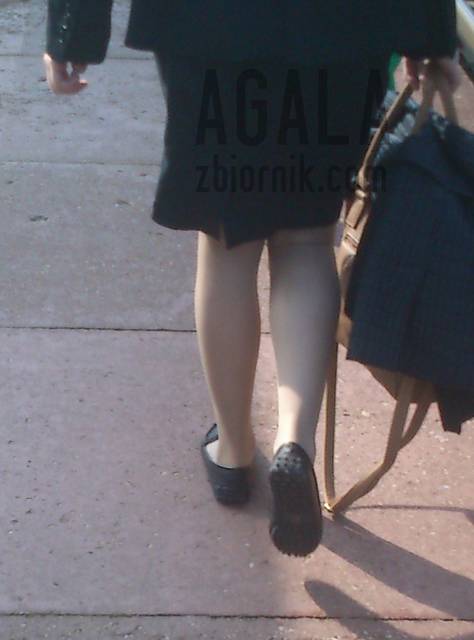 DSCw0026kl.jpg - AGALA