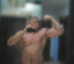 DSC_0011.jpg