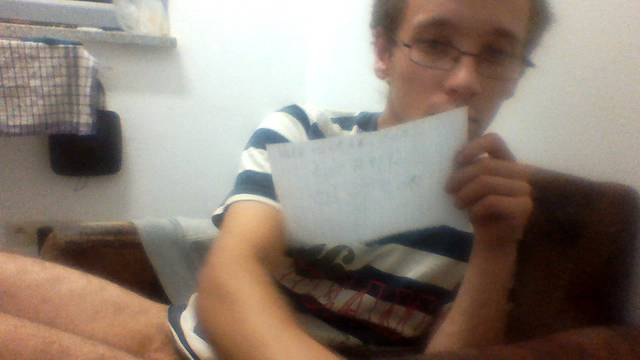 zdjęcie008.jpg - lichu12