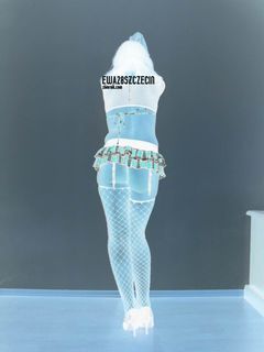 Rozpalona Kto ugasi? 