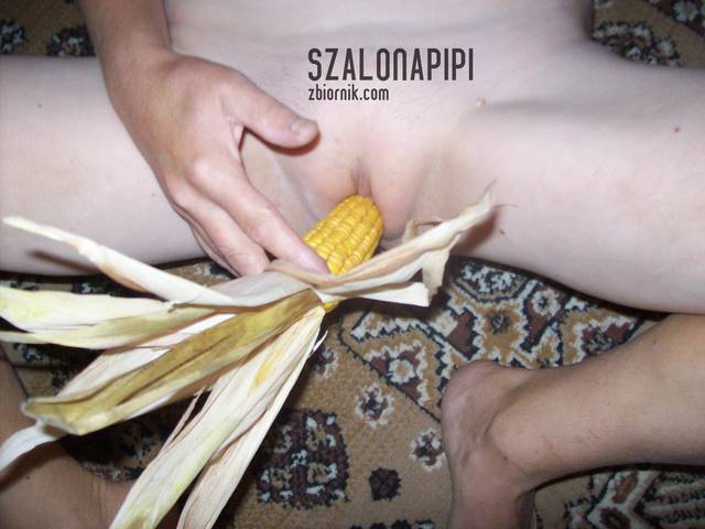021.jpg - szalonapipi