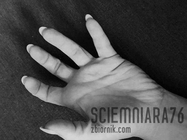 sciemniara76