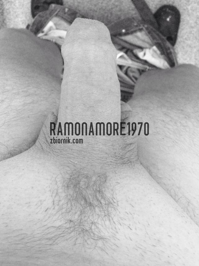 ramonamore1970