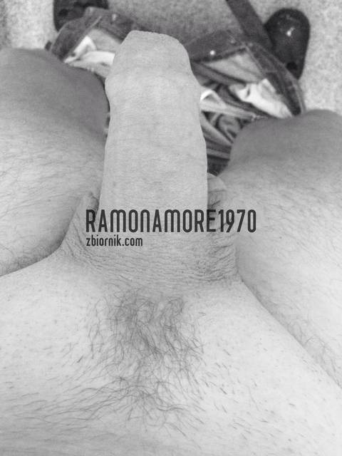 3EB68DDF-5610-46DC-9DF5-AA7E3C9EF2FC.JPG - ramonamore1970