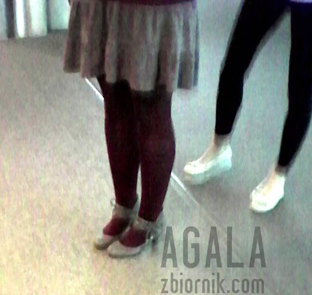 IMG_20140904_114738v.jpg - AGALA