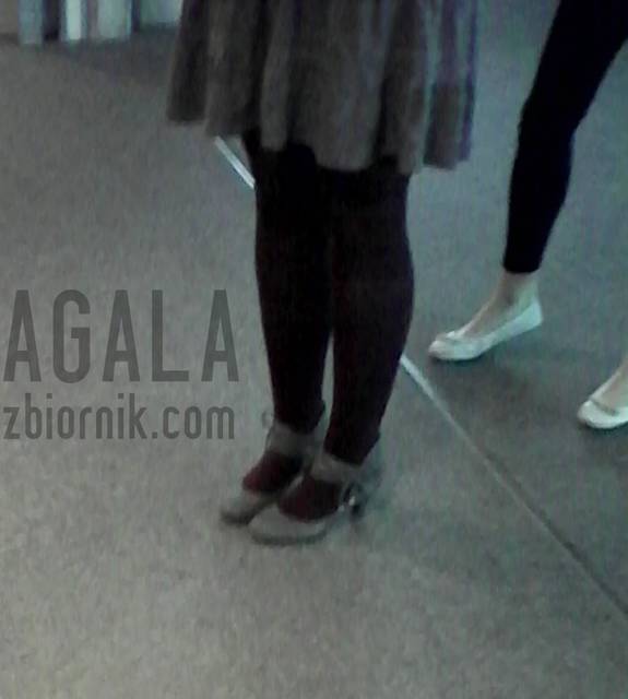 IMG_20140904_114725v.jpg - AGALA