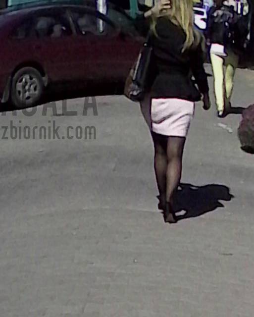 IMG_20140904_110302cz.jpg - AGALA