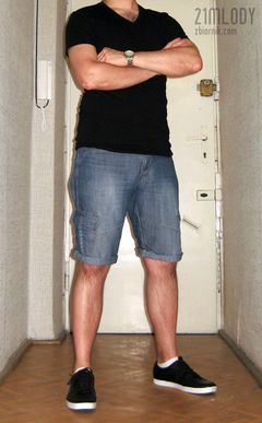 IMG_5539 - Kopia - Kopia.JPG