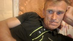 WIN_20140904_213651.JPG
