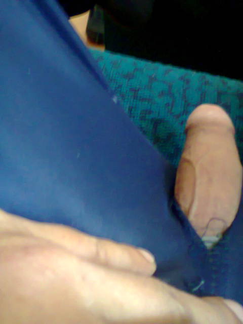 2014-09-05 12.06.12.jpg - ciastek123444