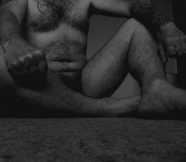 P1290149-crop.JPG - realroman