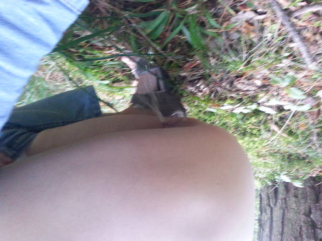 20140831_170321.jpg - pyrakatarzyna