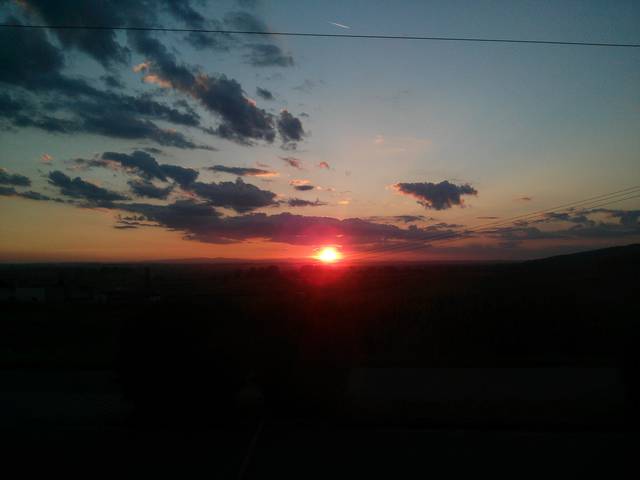 test.jpg - kriss8012