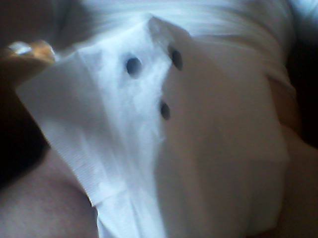 a 112.jpg - Grzechota