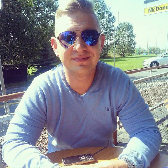 Tomek29Pn
