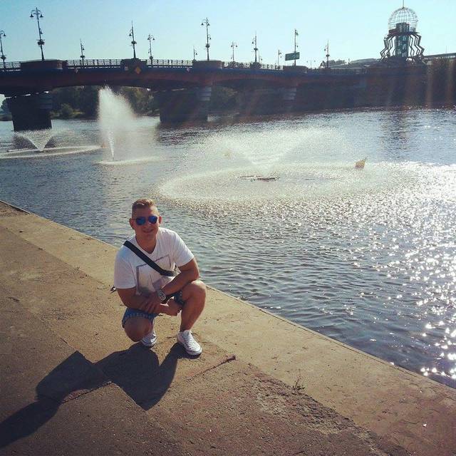 Tomek29Pn
