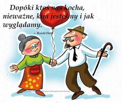 dopuki ktos nas kocha.jpg