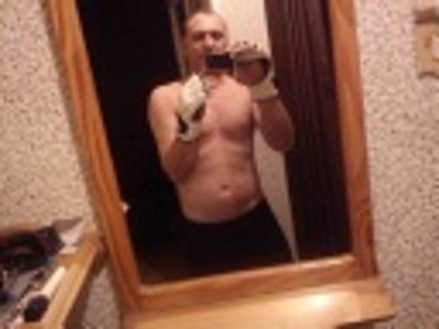 474679_96 1.jpg - west124