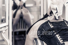 Małżeńskie przyjemności