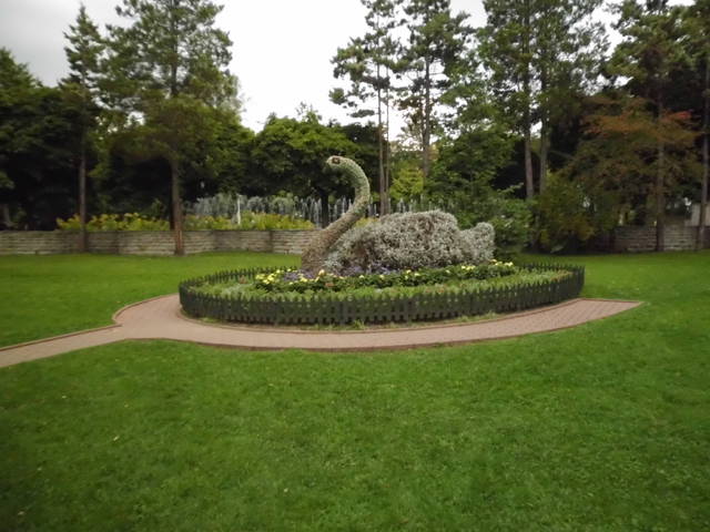 DSCI0139.JPG - lata70