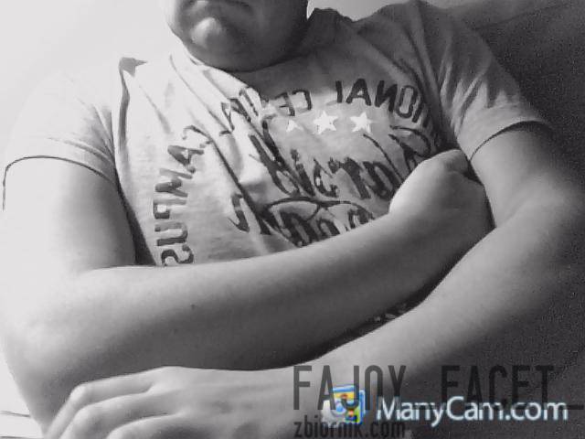 me.jpg - fajny_facet_