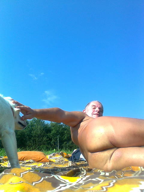 Fotografie1215.jpg - foxik741