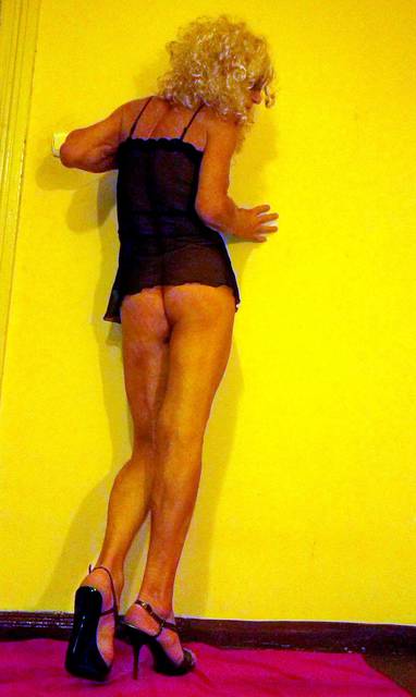 CAM01319.JPG - Trans_JOLKA