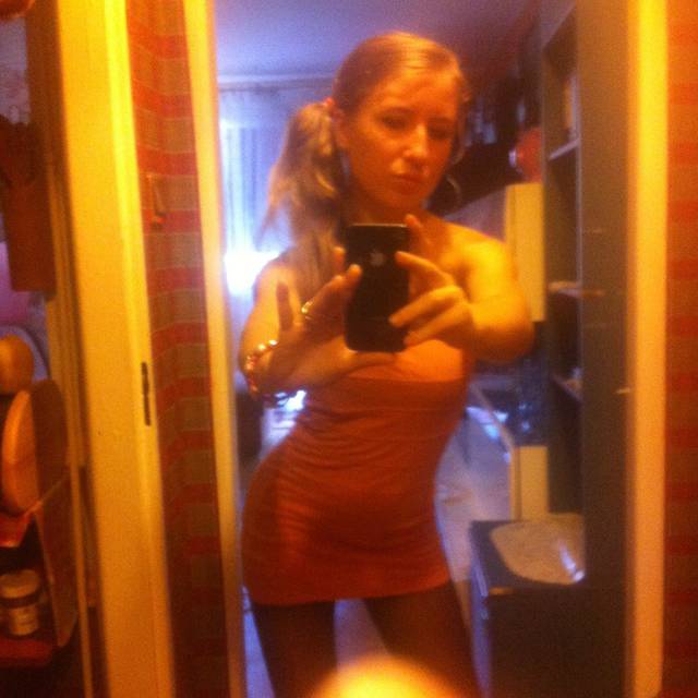 1512484_1457060581185394_4803872572227793487_n.jpg - anialuki21