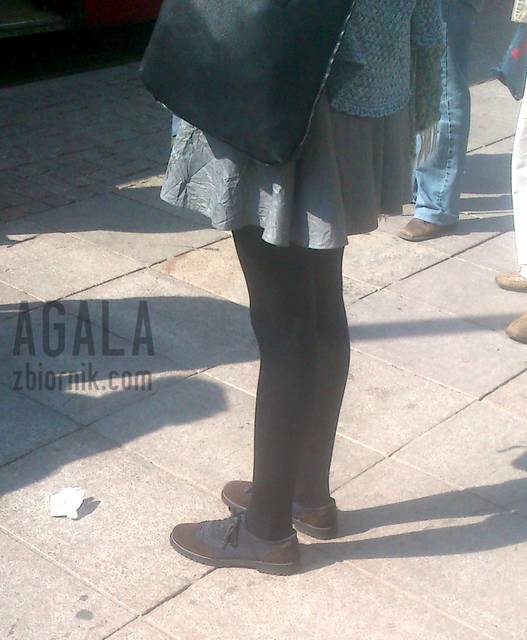 DSCp0037cz.jpg - AGALA