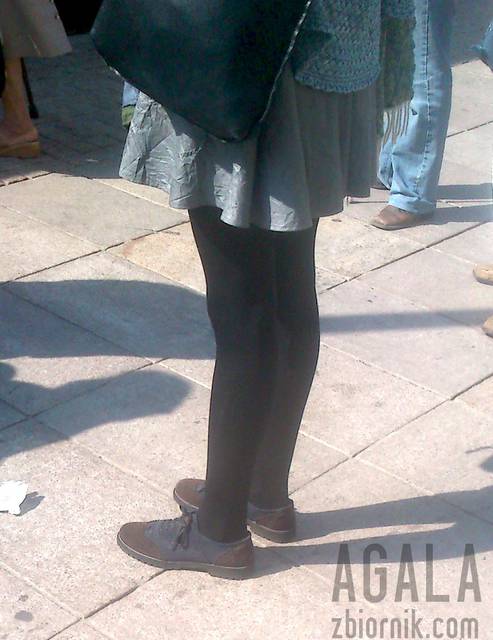 DSCp0036cz.jpg - AGALA