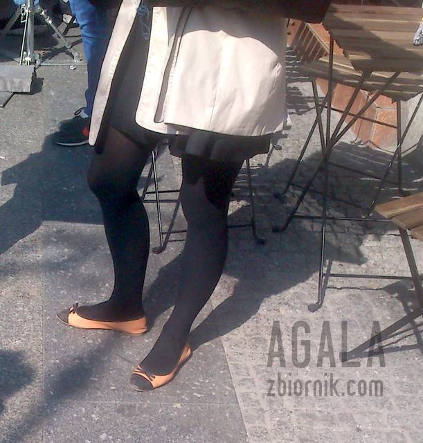 DSCp0033cz.jpg - AGALA