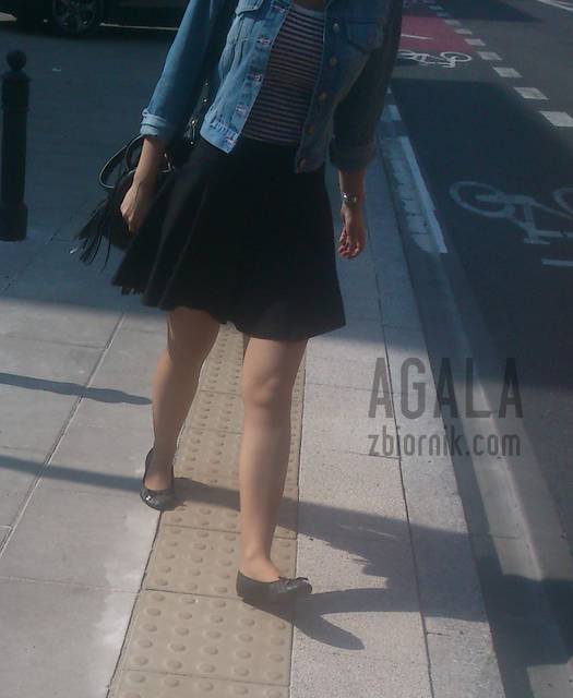 DSCp0019kl.jpg - AGALA