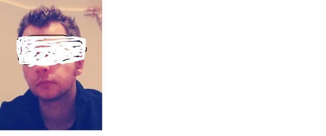 fotka 3.jpg - banan129