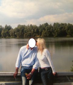 IMG_0390.JPG