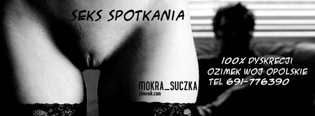 baner  - Mokra_Suczka