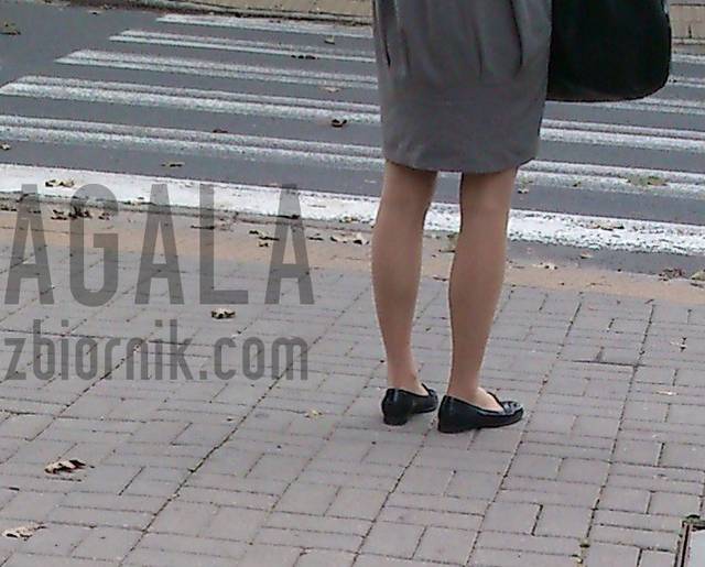 DSCw0031kl.jpg - AGALA