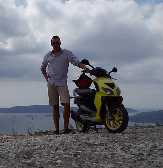 111.jpg - ed_hunter777