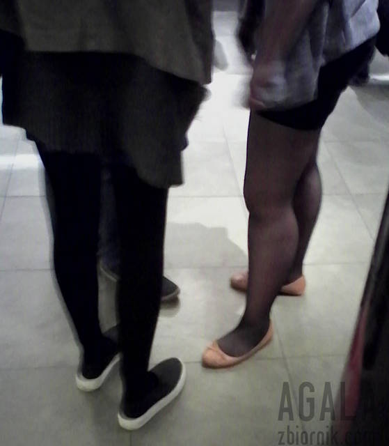 IMG_20140909_19cz.jpg - AGALA