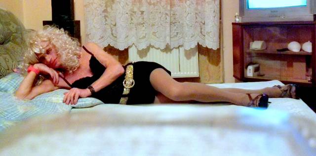 CAM01419.JPG - Trans_JOLKA