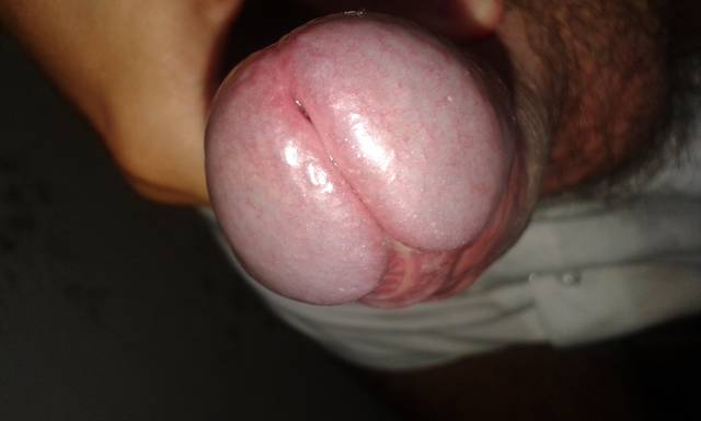 20140630_115429.jpg - Meenetman69