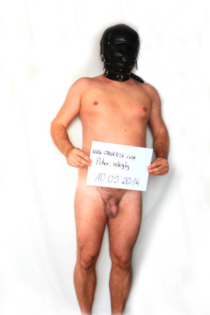 IMG_0010bb.jpg - piter_ulegly