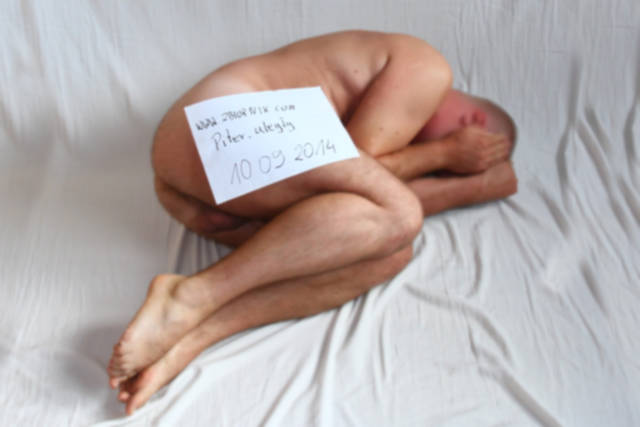 IMG_0024bb.jpg - piter_ulegly