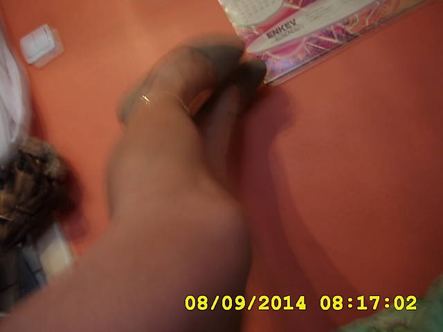 Obraz 586.jpg - iwonna_5