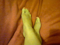 Coś dla wielbicieli