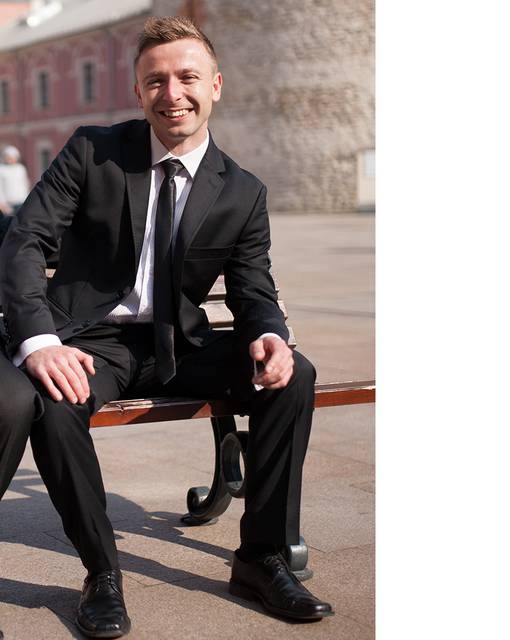 Bez tytułu.jpg - realny27l